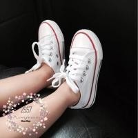 ราคา converse for kids (36562669)