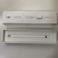 ราคา Apple Pencil Gen 1 (มือสอง) (21257390042)