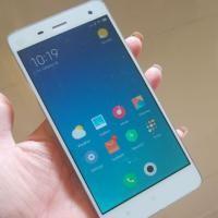 ราคา Mi 4 lte หน้าจอ 5" Ram 2gb Rom 16gb (7503374214)