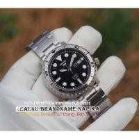 ราคา นาฬิกาข้อมือ SEIKO 5 Sports รุ่น Srpc61k1 ของแท้% (5030578145)