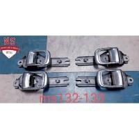 ราคา มือเปิดใน toyota crown ms132-133 (23782933085)