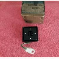 ราคา สวิสปรัยกระจกมองข้างแท้ MAZDA 626 GLX-LX ปี82-87 ราคา 500฿โทร0972343670 (1878038454)