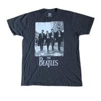 ราคา เสื้อวง the beatles เสื้อยืดมือสอง ราคาหลักร้อย (22453952591)