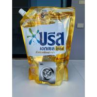 ราคา บรีส เอกเซลโกลด์ สูตรเข้มข้น เครื่องฝาหน้า 1500 มล. (29367449910)