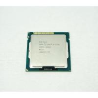 ราคา Intel Core i5-3550S SR0P3 3.00GHz Quad-Core LGA1155 ซ็อกเก็ต CPU โปรเซสเซอร์ (18880254132)