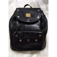 ราคา เป้ MCM มือสองของแท้ (2650004602)