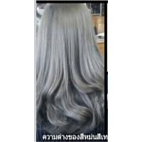 ราคา Berina สีเทาหม่น เป็นเซ็ท A38=1 A21=2 A1=1สีเทาหม่น (9316638607)