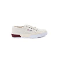 ราคา รองเท้าผ้าใบ Superga (8615636002)