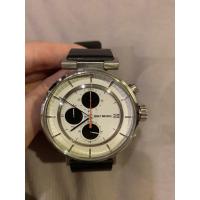 ราคา นาฬิกา Issey Miyake (Quatz) (5546950406)