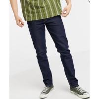 ราคา Topman Stretch Slim 69B02TDST (15845619057)