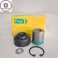 ราคา ชุดซ่อม แม่ปั้มเบรค ตัวล่าง สำหรับรถไถฟอร์ดรุ่น F/TD95-T5060 (17790809674)