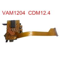 ราคา CDM12.4 CDM-12.4 VAM1204 VAM12.4 VAM-1204 CDM1204 CDM-1204 CDM12.5 Radio CD Player Laser Lens Optical Pick-ups Bloc Opti (26826237003)