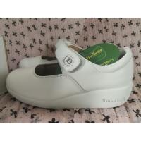 ราคา Dortmuend JS903 รองเท้า (6607171174)