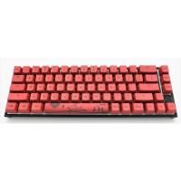 ราคา Ducky Year of the Pig RGB LED 65% Dye Sub PBT Mechanical Keyboard (23442479081)
