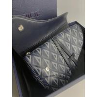 ราคา กระเป๋าคาดอกผู้ชายพร้อมส่งSaddle belt bagเทพ size 26x19x4.5 cm. (27820853520)