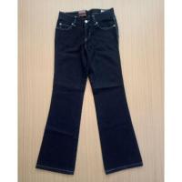 ราคา Sale 200 กางเกงยีนส์ ขาม้า Mc jeans (4108181237)