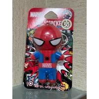 ราคา (((พร้อมส่ง))) Lip SMACKER พวงกุญแจลิปบาล์ม น่ารักสุดๆ (28951293998)