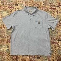 ราคา เสื้อโปโลคอปก carhartt (27909988920)