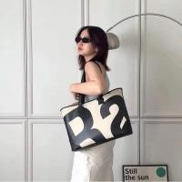 ราคา Rallyใบใหญ่ พร้อมส่งได้เลยค่ะ ไม่ต้องพรีออเดอร์ค่ะ งานมาใหม่เป๊ะๆๆ พร้อมกล่องค่ะ Rallyใบใหญ่ (29412942610)