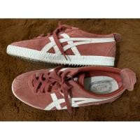 ราคา Onitsuka Tiger Mexico Delegation (25983151367)