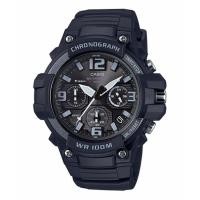 ราคา นาฬิกา Casio Standard Analog-Men รุ่น MCW-100H-1A3V (643846887)