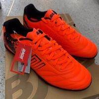 ราคา รองเท้าผู้ชายฟุตซอล Baoji (16299654834)