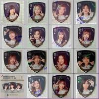 ราคา BNK48 รุ่น1 ที่รองแก้ว Jiwaru DAYS เฌอปราง โมบาย Bnk ที่รองแก้ว ทรก (23006616972)