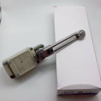 ราคา WLCA12 สวิตช์ ไมโครสวิตช์ omron Limit switch WLCA12 ของแท้✅️พร้อมส่งที่ไทย สุดคุ้ม (25620035632)