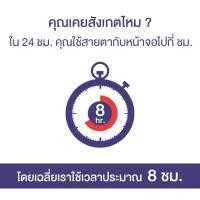 ราคา Clover Plus Bilberry and Marigold Complex วิตามินบำรุงสายตา ช่วยลดอาการปวดตา ตาล้า ตาแห้ง (30 แคปซูล) (9990022001)