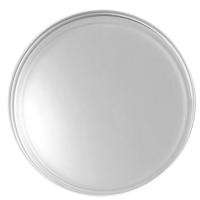 ราคา กรอบใส่ เหรียญ 1 บาท ครุฑ 2517 ใส่ได้พอดีมากค่ะ ขนาด 25 มม. (19879255528)