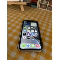 ราคา Iphone XR(64GB:Refurbished)สภาพดีใช้เอง (20828585855)