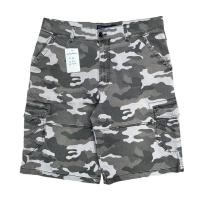 ราคา กางเกงคาร์โก้ มือสอง ขาสั้น สามส่วน ลายพราง ลายทหาร คาโม่ Monument (27017457961)