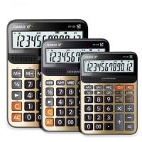 ราคา Casio เครื่องคิดเลข (GX-120s)