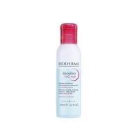 ราคา Gwp Bioderma Sensibio H2O Ey Online Gwp Bioderma Sensibio H2O Ey Online (20586274675)