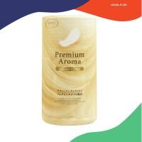 ราคา น้ำหอมปรับอากาศห้องน้ำ SHALDAN 400ml INNOCENT CHIFFON (25263117935)