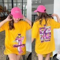 ราคา พิ้งแพนเตอร์ หยุดน่ารักยังไงก่อน (16137621481)