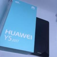 ราคา Huawei Y5 2017 แรม2 รอม16 เครื่องไร้ที่ติ ซื้อมา2เดือน ขายด่วน ต่อรองมา (900203754)