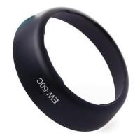 ราคา ฮูด EW-60C for Canon EF-S 18-55mm f/3.5-5.6 II USM ทรงกลม (970547879)