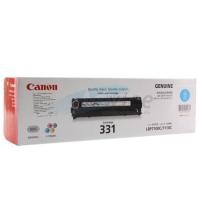 ราคา CANON Toner Original 331 'C' (574277358)