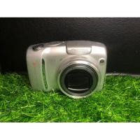 Canon Powershot SX110 IS