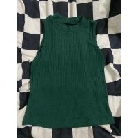 ราคา เสื้อคอเต่าไหมพรม มือ ✌ (27511171512)