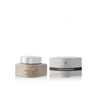 ราคา BATH&BLOOM VIRGIN COCONUT BODY SCRUB (19331857585)