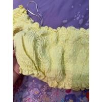 ราคา เสื้อเชิ้ตสไตล์ S Pull&bear (27774847109)