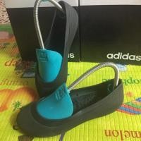 ราคา รองเท้า crocs แท้มือ2 (2498277857)