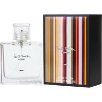 ราคา Paul Smith Extreme For Men 100ml
