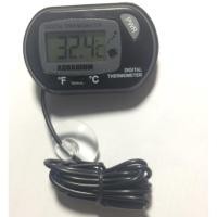 ราคา ขาย Thermometer วัดอุณหภูมิตู้ปลา (49065350)