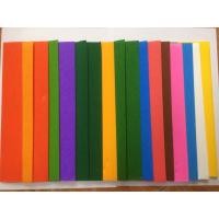 ราคา กระดาษย่น, กระดาษย่น 2 หน้า (6048936759)