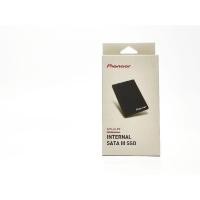 ราคา Pioneer APS-SL3N SSD SATA2.5" [120GB, 240GB, 480GB] (14951078963)