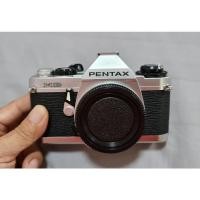 ราคา กล้องฟิลม์ PENTAX MG (Body) (12623478548)