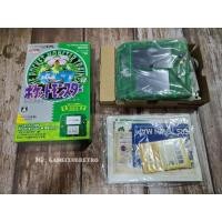 ราคา Nintendo 2DS Pokemon Green Pokemon (10545731346)